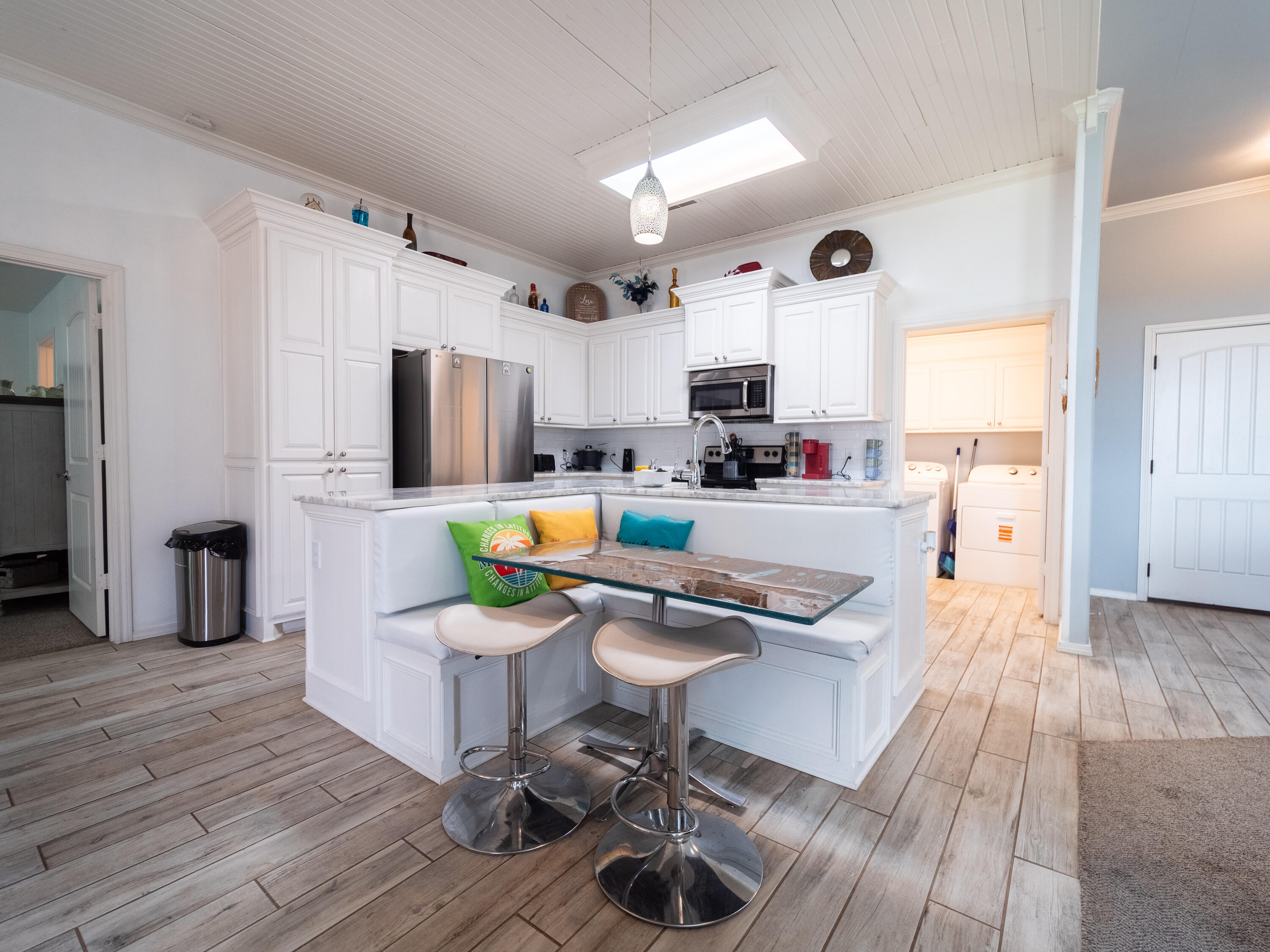 236 Bull Rider Road Lubbock, TX 79404 - Photo 8 of 44 ford,christian--3
