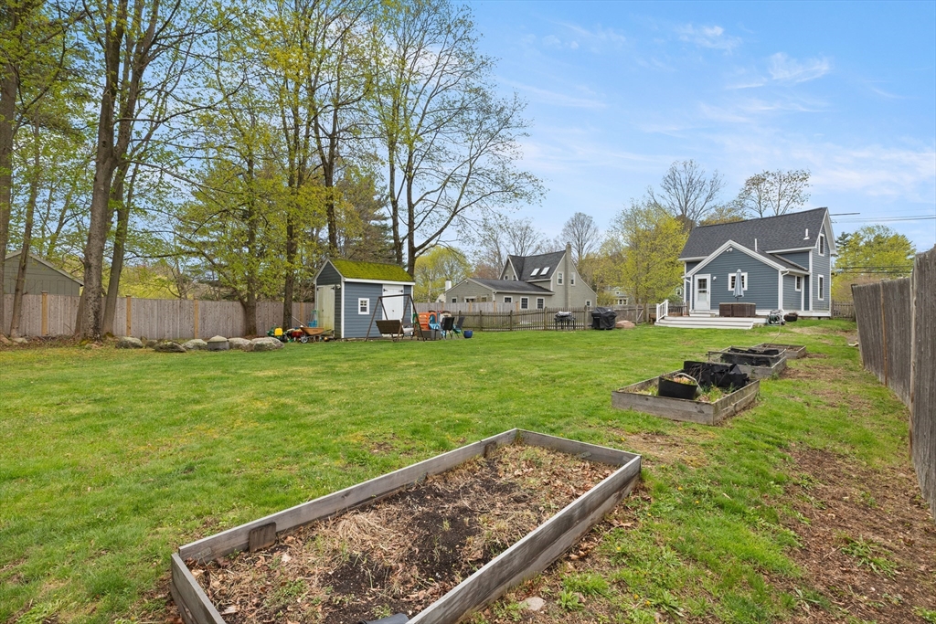 229 Highland Street Hamilton, MA 01982 - Photo 35 of 35