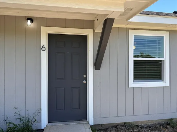$500 | 11015 Interstate 30 Frontage Road, Unit 6, Cumby, TX 75433