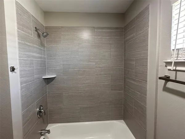 $500 | 11015 Interstate 30 Frontage Road, Unit 6, Cumby, TX 75433