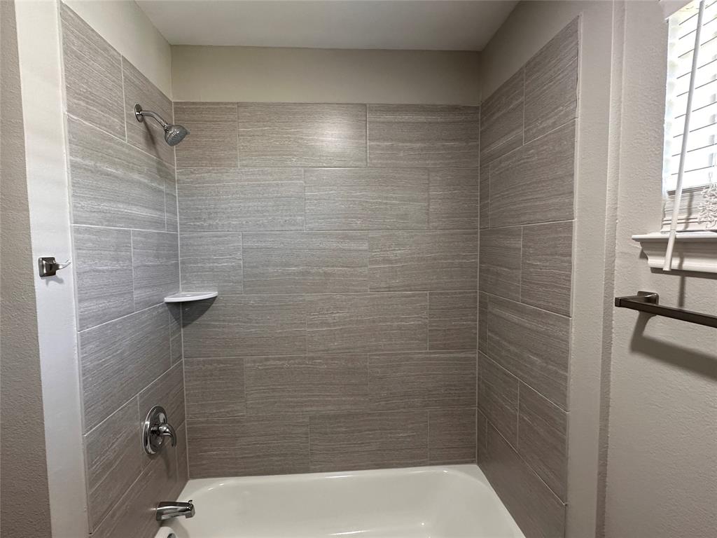 11015 Interstate 30 Frontage Road, Unit 6 Cumby, TX 75433 - Photo 11 of 20