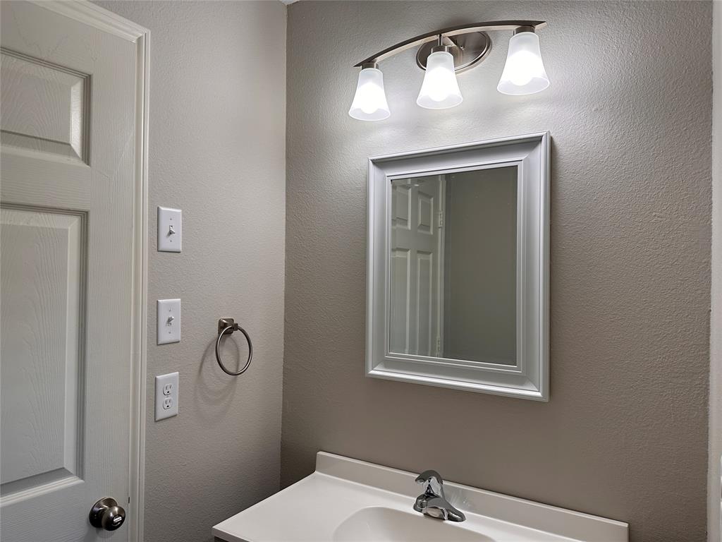 11015 Interstate 30 Frontage Road, Unit 6 Cumby, TX 75433 - Photo 12 of 20