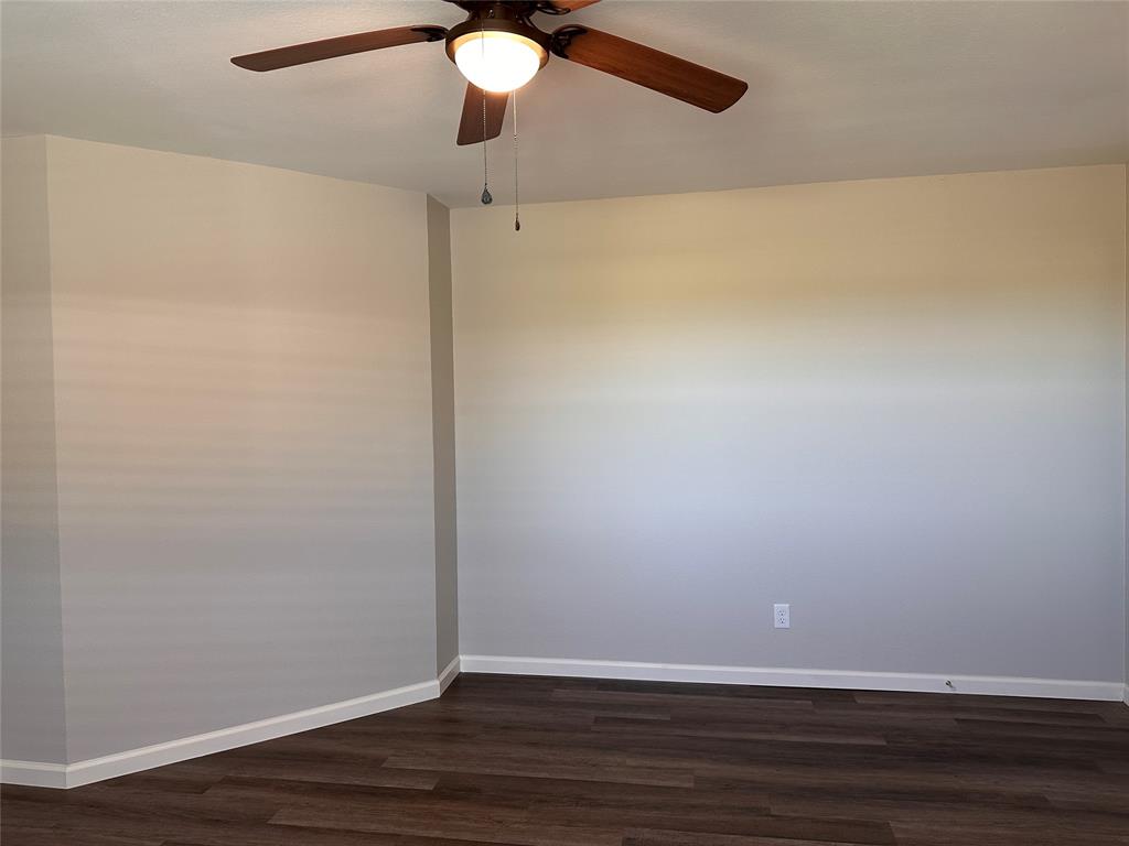 11015 Interstate 30 Frontage Road, Unit 6 Cumby, TX 75433 - Photo 13 of 20