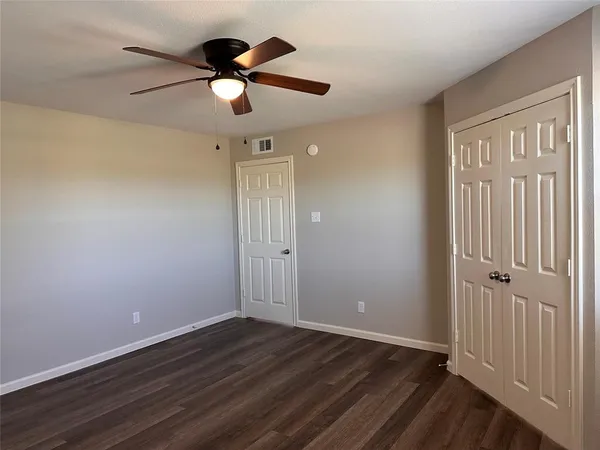 $500 | 11015 Interstate 30 Frontage Road, Unit 6, Cumby, TX 75433