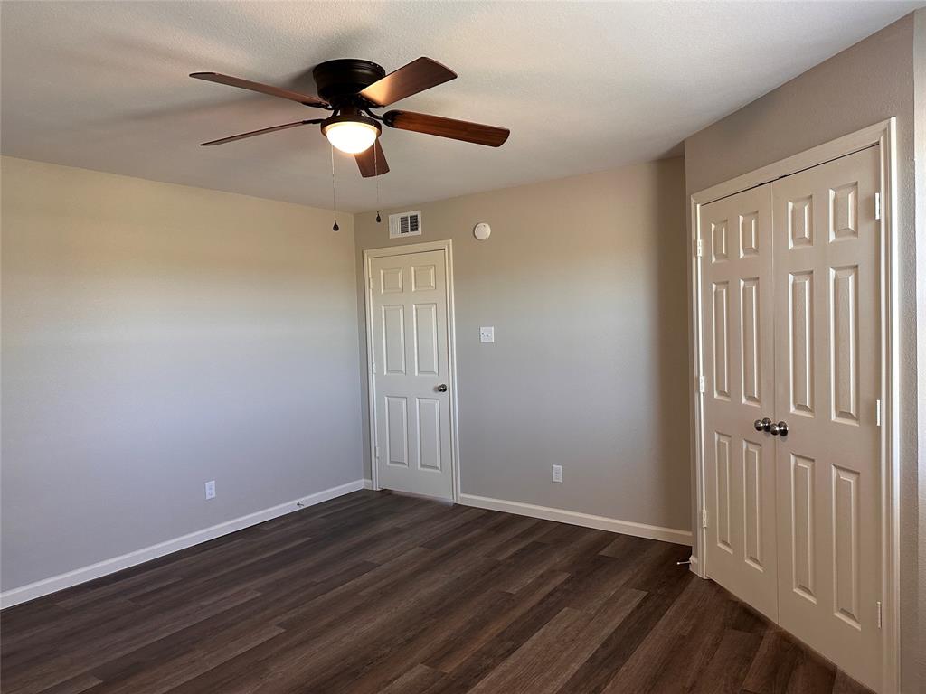 11015 Interstate 30 Frontage Road, Unit 6 Cumby, TX 75433 - Photo 14 of 20