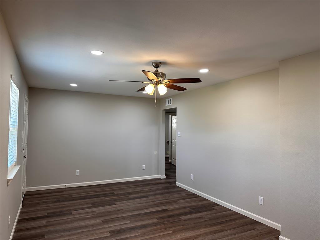 11015 Interstate 30 Frontage Road, Unit 6 Cumby, TX 75433 - Photo 16 of 20