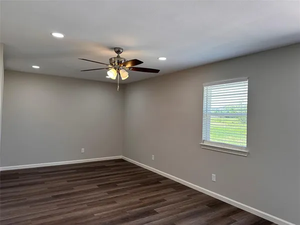 $500 | 11015 Interstate 30 Frontage Road, Unit 6, Cumby, TX 75433