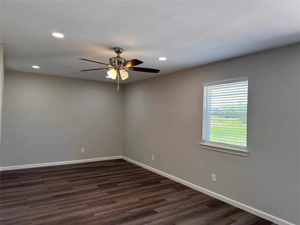 11015 Interstate 30 Frontage Road, Unit 6 Cumby, TX 75433 - Photo 18 of 20