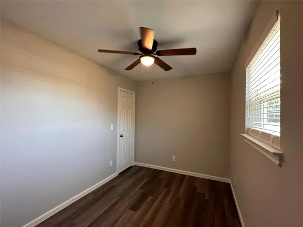 $500 | 11015 Interstate 30 Frontage Road, Unit 6, Cumby, TX 75433