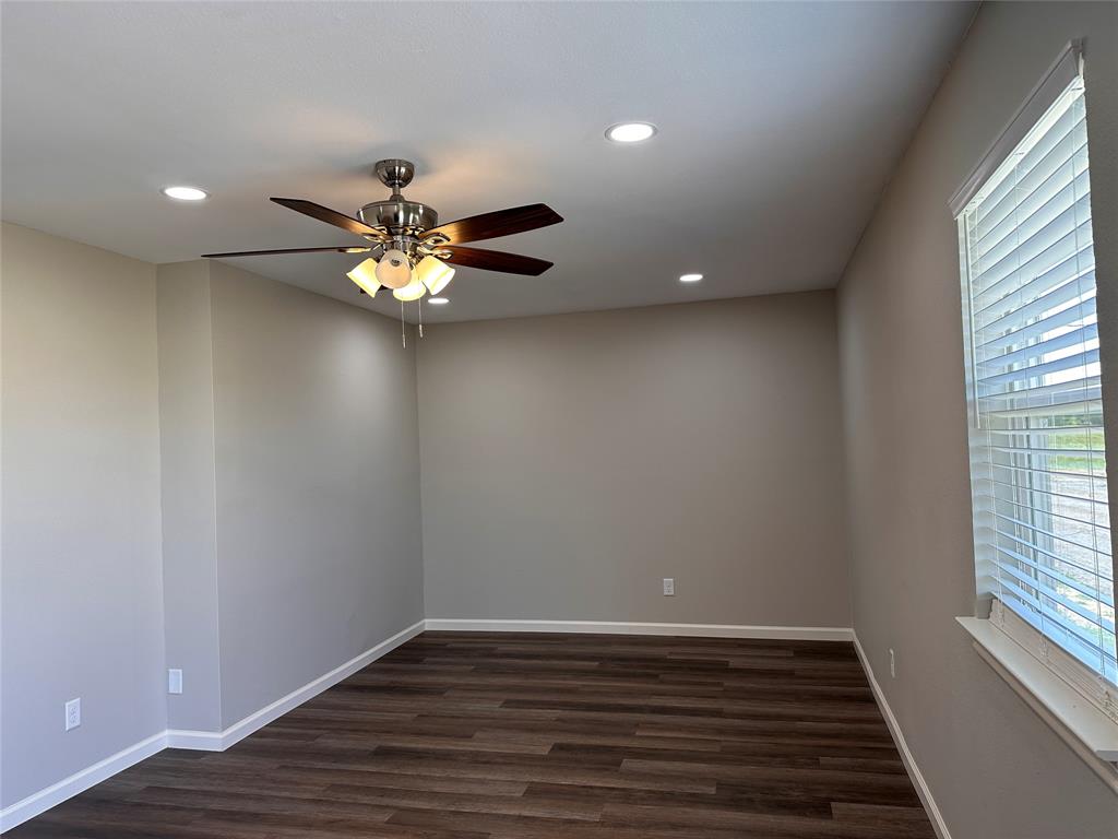 11015 Interstate 30 Frontage Road, Unit 6 Cumby, TX 75433 - Photo 20 of 20