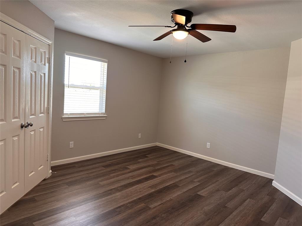 11015 Interstate 30 Frontage Road, Unit 6 Cumby, TX 75433 - Photo 4 of 20