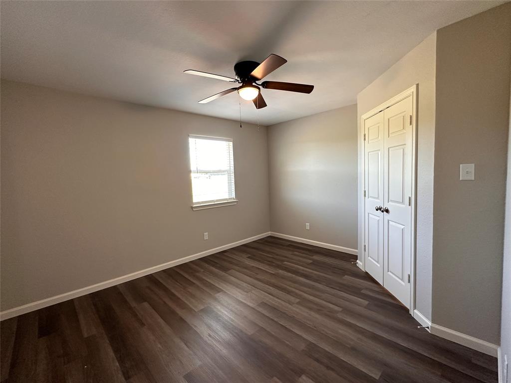 11015 Interstate 30 Frontage Road, Unit 6 Cumby, TX 75433 - Photo 8 of 20