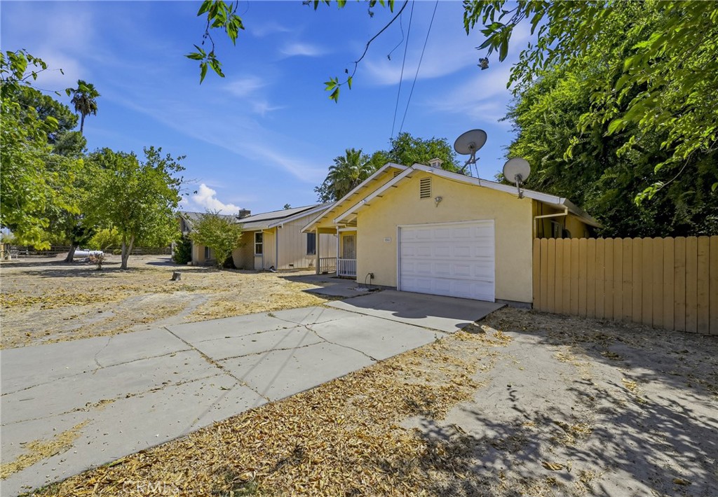 2235 Dunn Road Merced, CA 95340 - Photo 43 of 65 Gallery Image 43