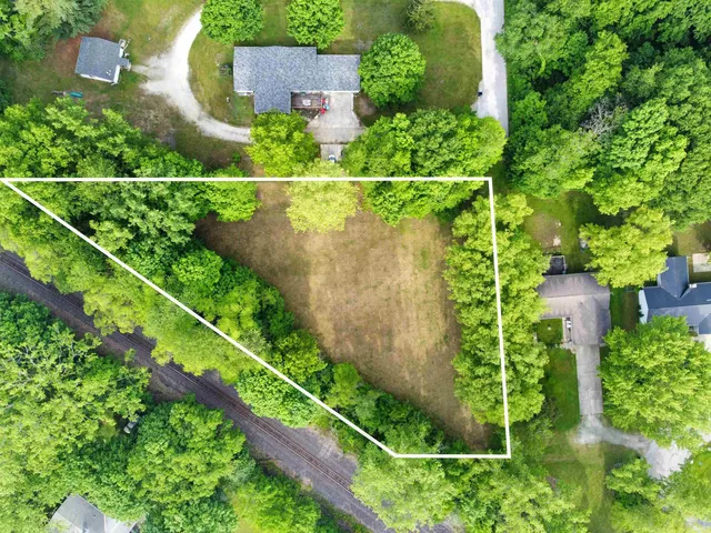 $50,000 | Tbd Tbd Gable, Warsaw, IN 46580