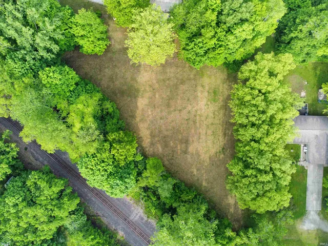 $50,000 | Tbd Tbd Gable, Warsaw, IN 46580