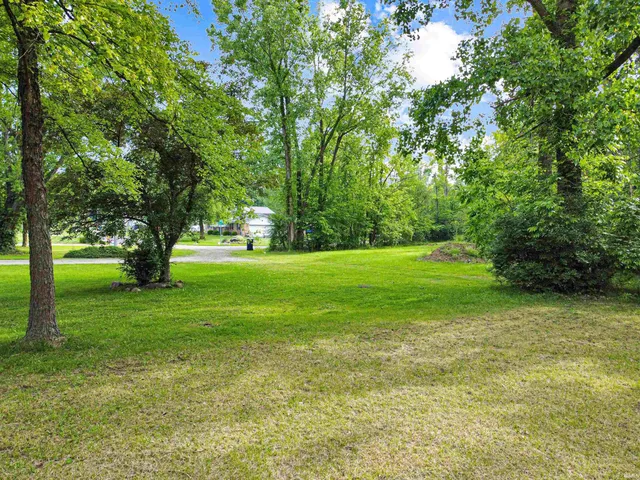 $50,000 | Tbd Tbd Gable, Warsaw, IN 46580