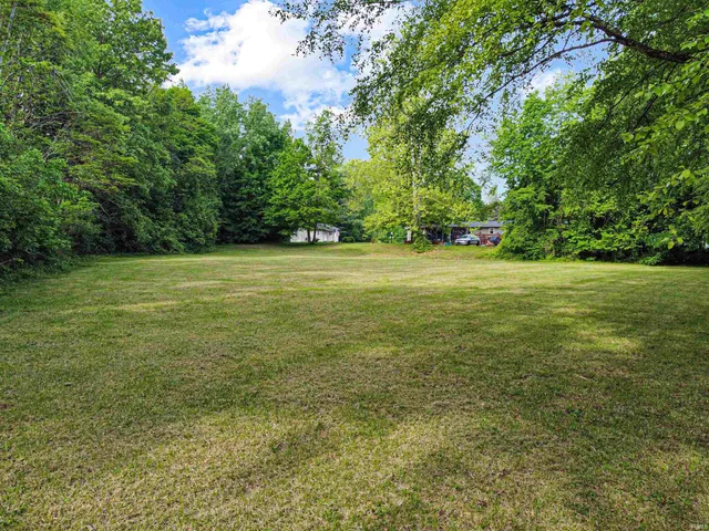 $50,000 | Tbd Tbd Gable, Warsaw, IN 46580