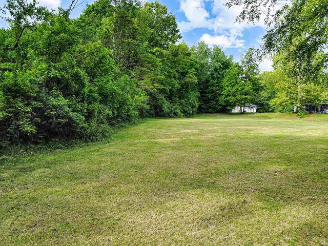 $68,000 | Tbd Tbd Gable, Warsaw, IN 46580