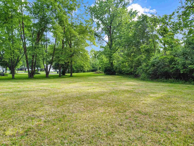 $50,000 | Tbd Tbd Gable, Warsaw, IN 46580