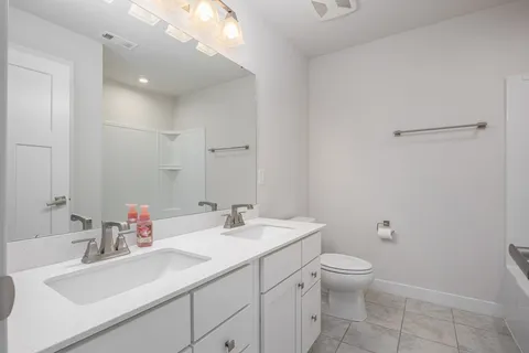 $589,900 | 1610 Lila Drive, Murfreesboro, TN 37128