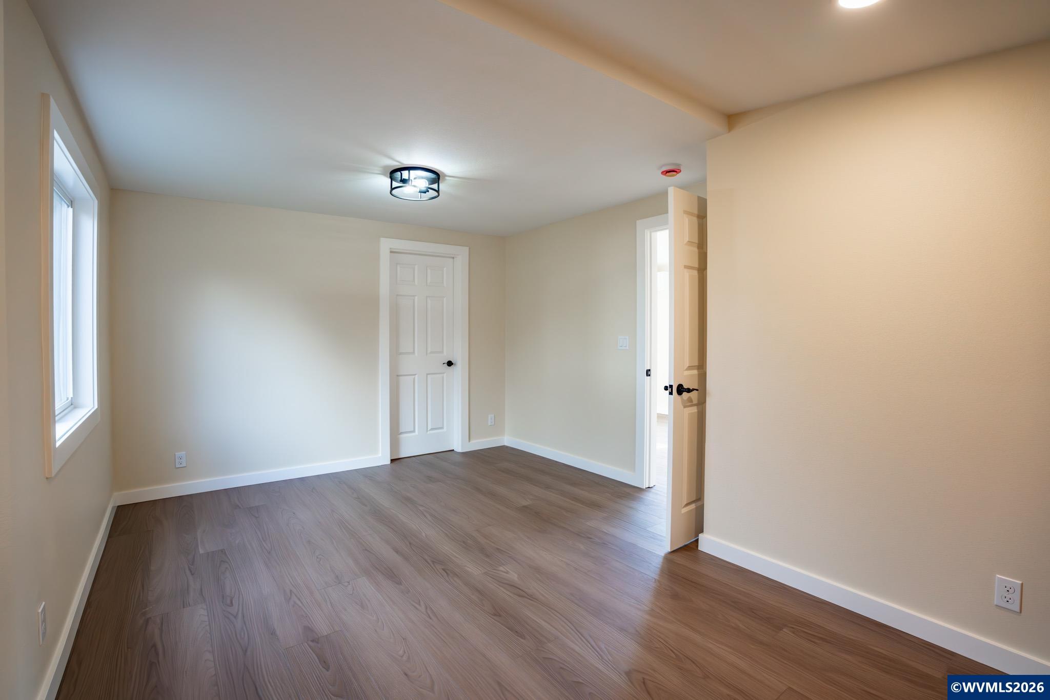 705 Tangent Street Lebanon, OR 97355 - Photo 19 of 31