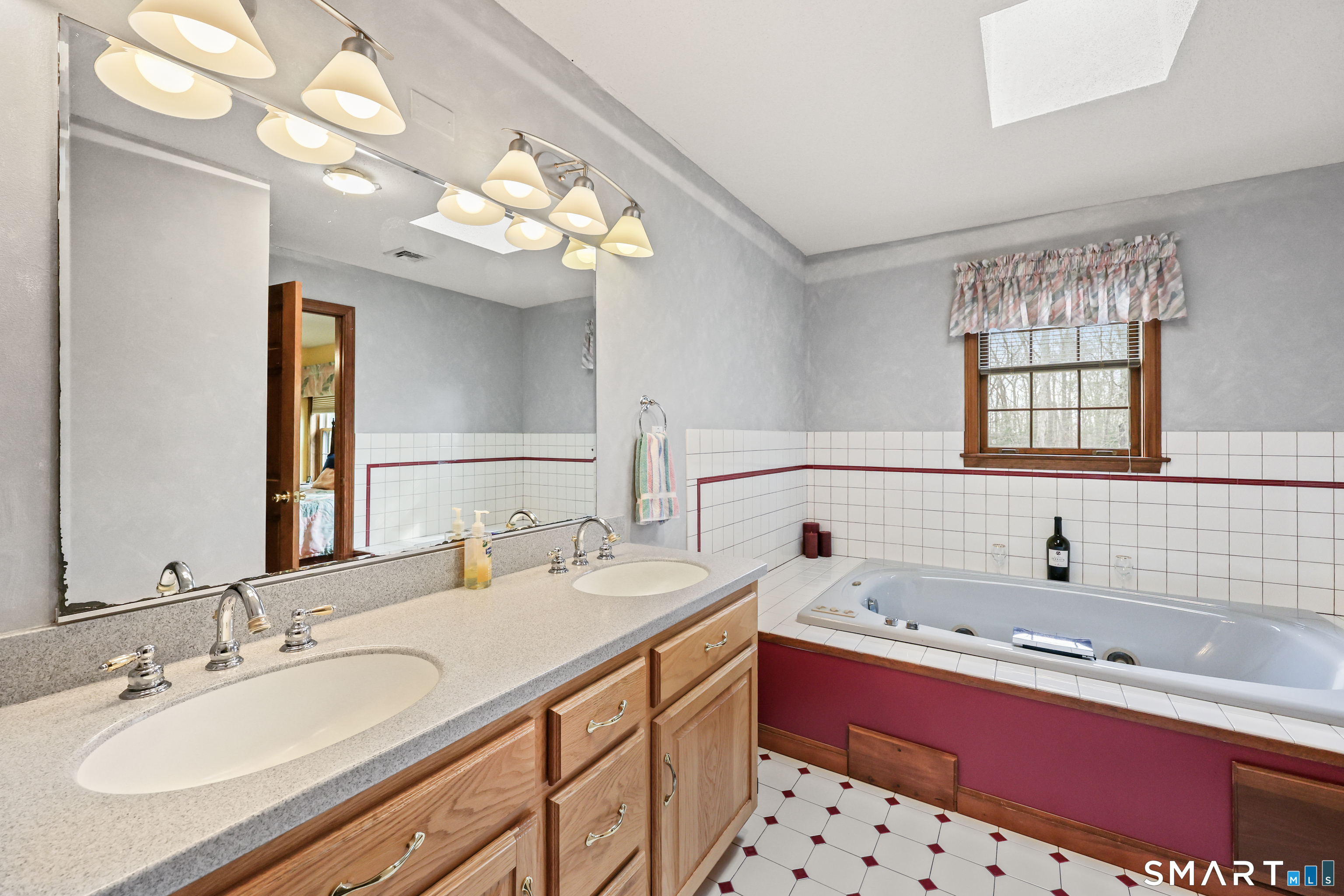 371 Old Slocum Road Hebron, CT 06248 - Photo 29 of 40
