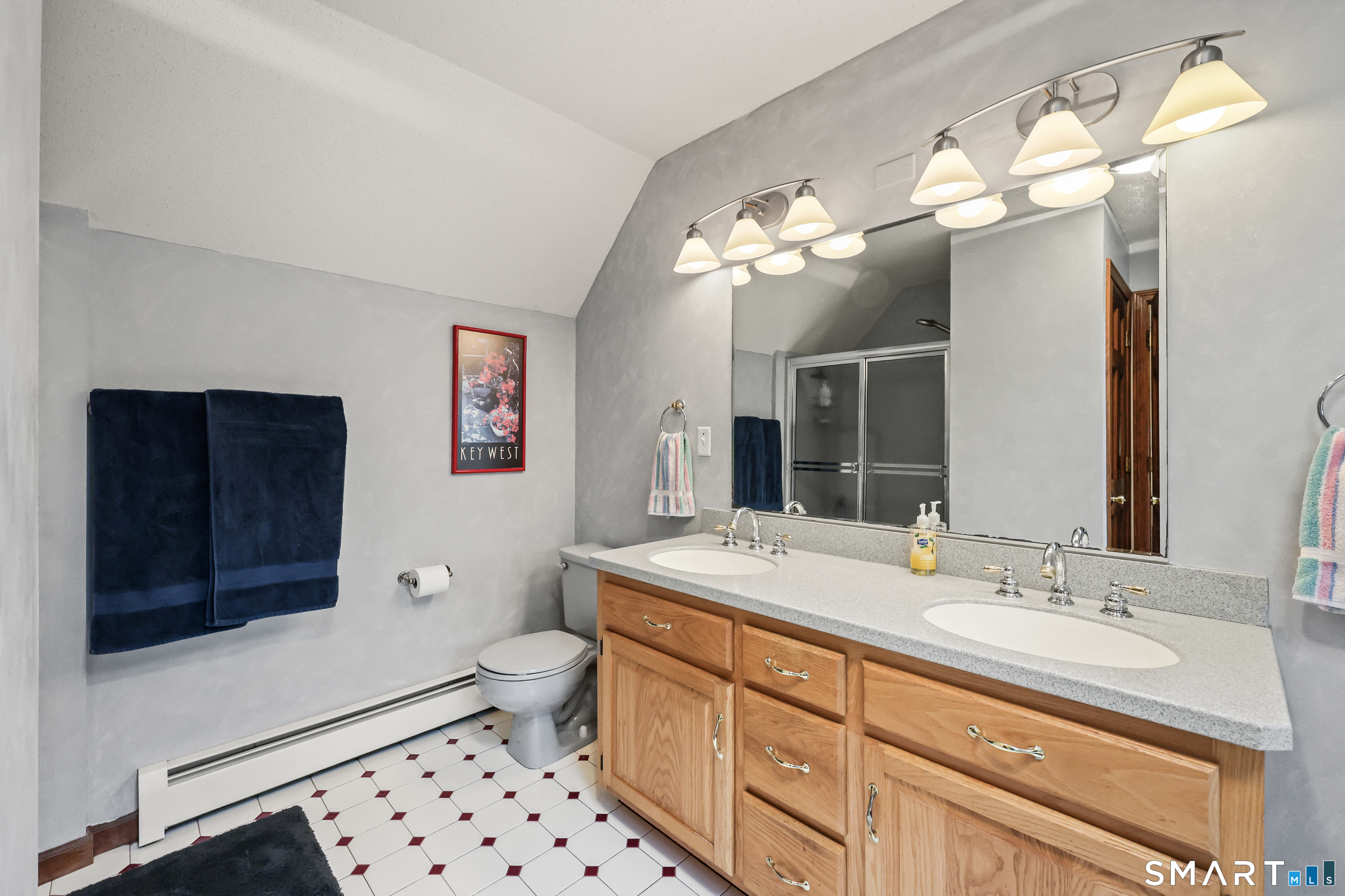 371 Old Slocum Road Hebron, CT 06248 - Photo 30 of 40