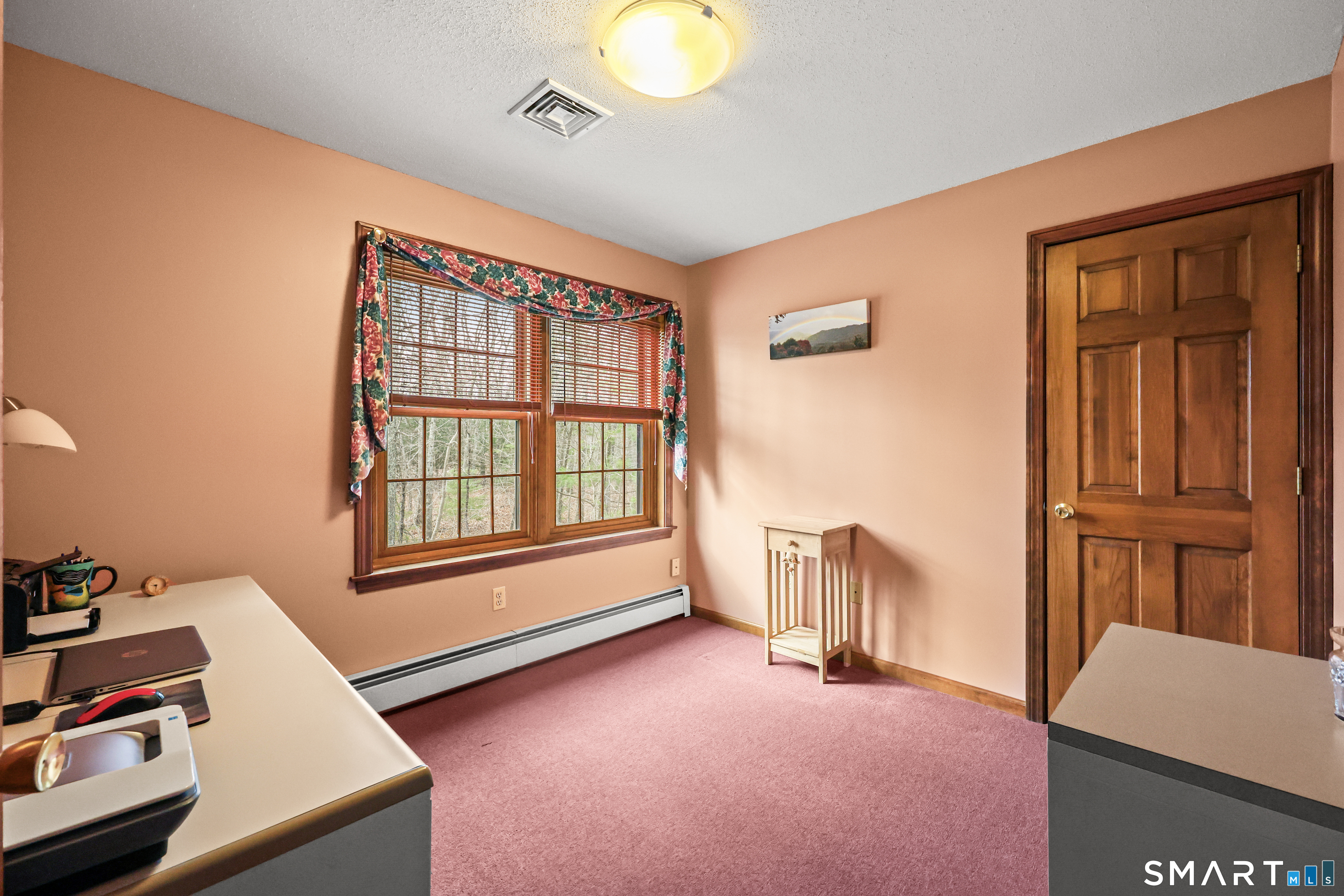 371 Old Slocum Road Hebron, CT 06248 - Photo 32 of 40