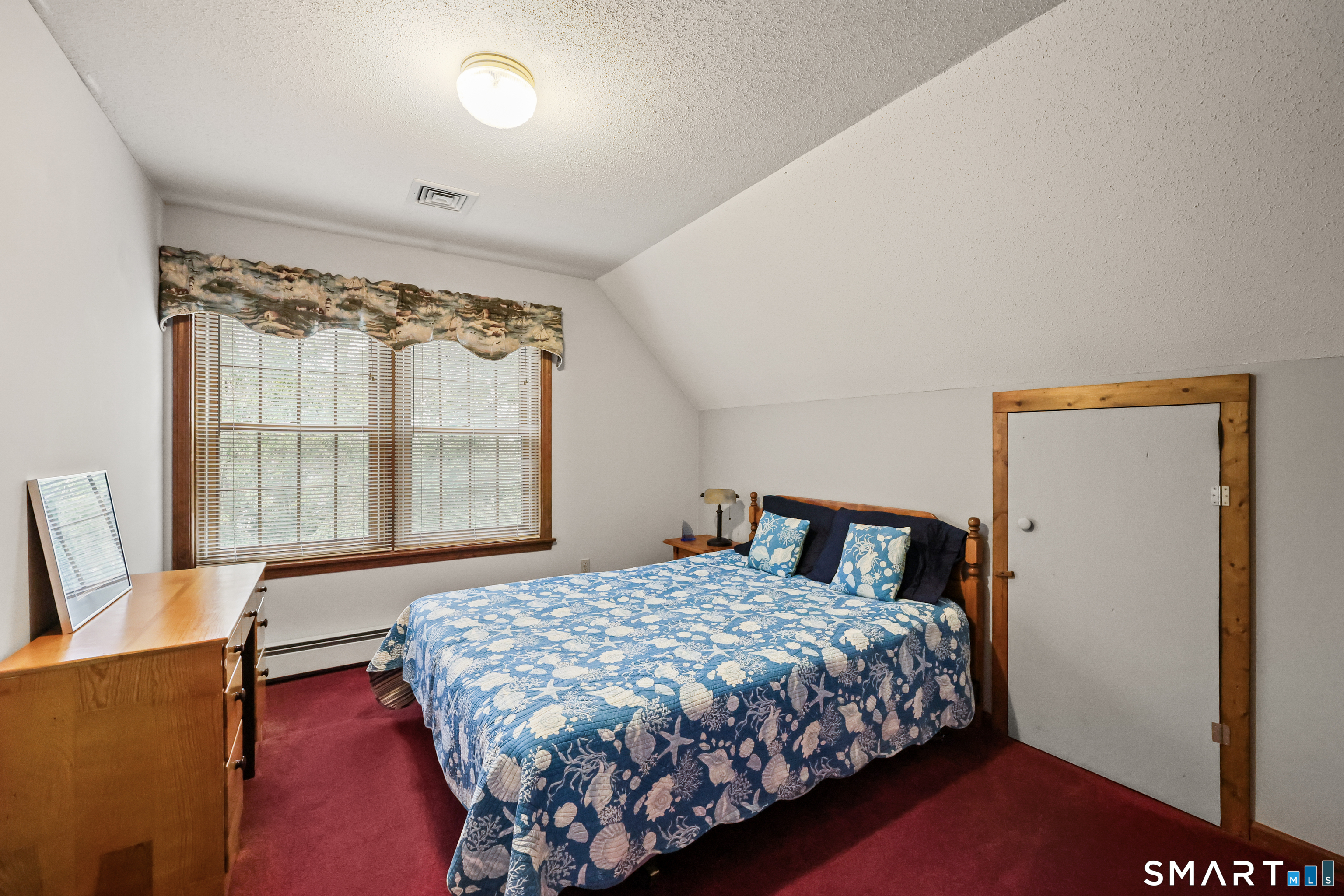 371 Old Slocum Road Hebron, CT 06248 - Photo 33 of 40