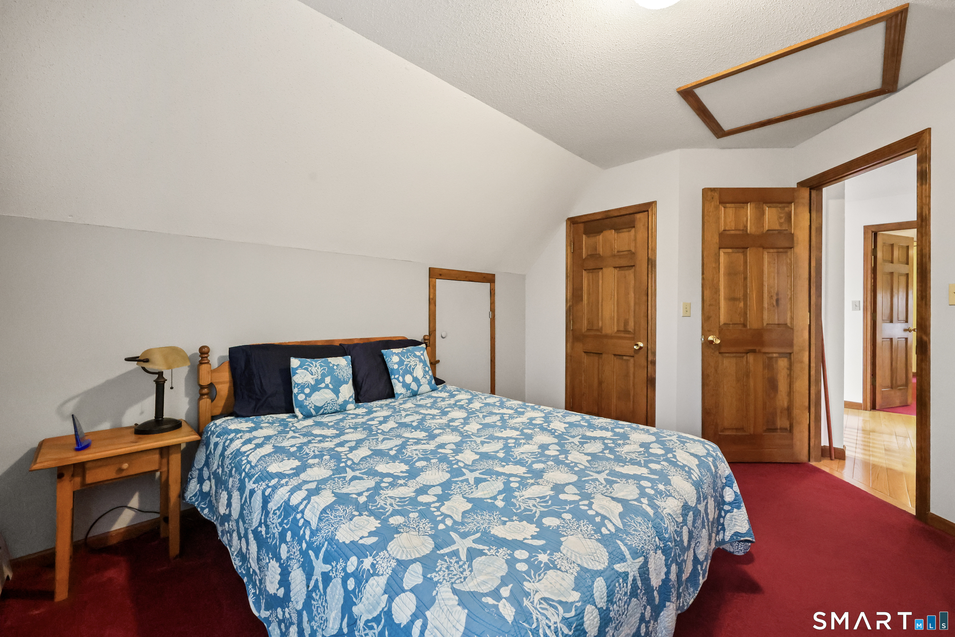 371 Old Slocum Road Hebron, CT 06248 - Photo 34 of 40