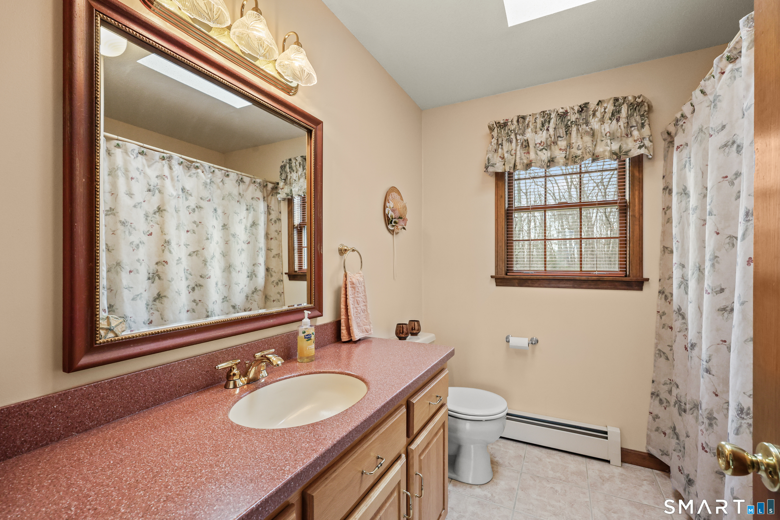 371 Old Slocum Road Hebron, CT 06248 - Photo 35 of 40