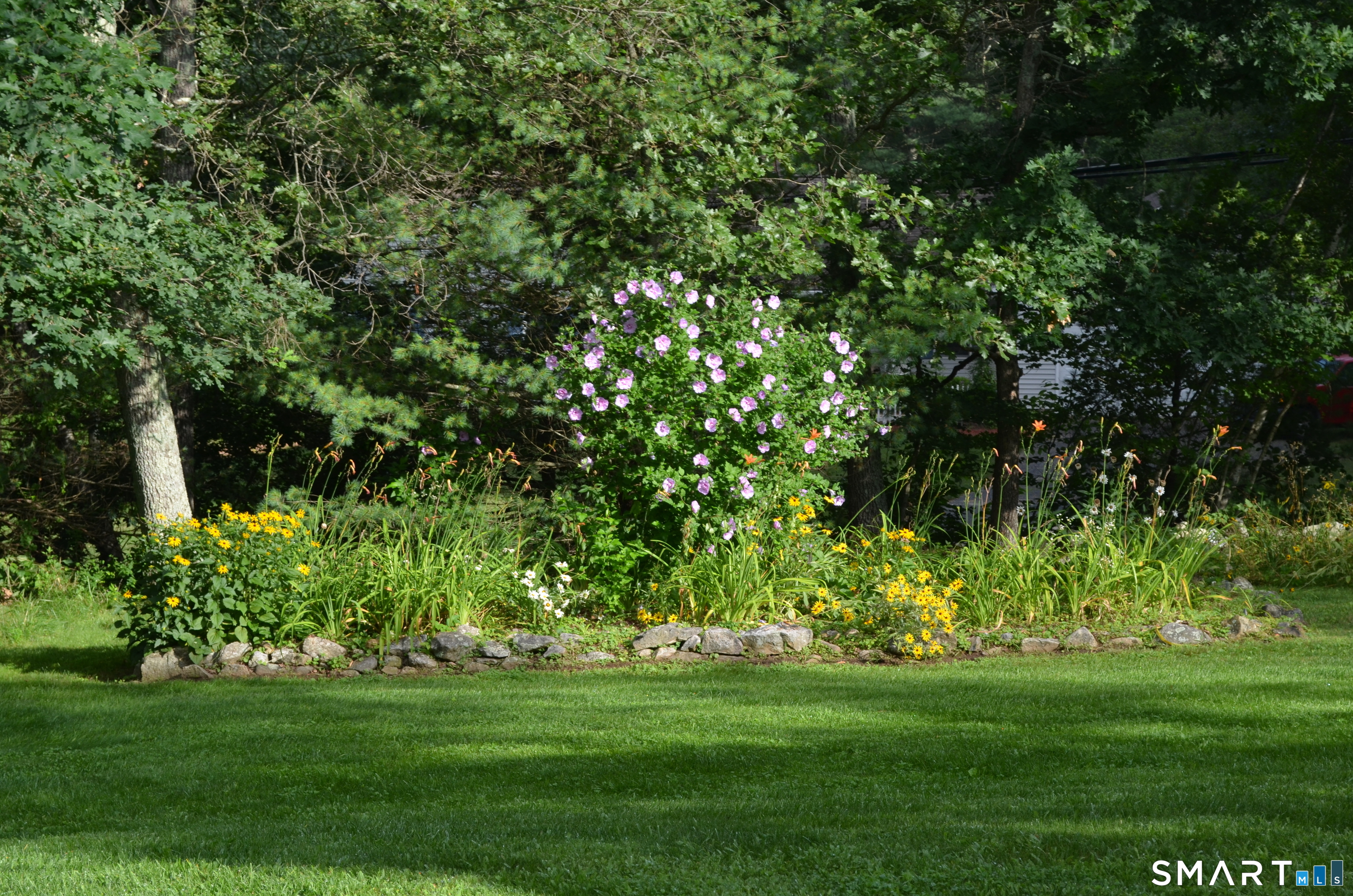 371 Old Slocum Road Hebron, CT 06248 - Photo 9 of 40