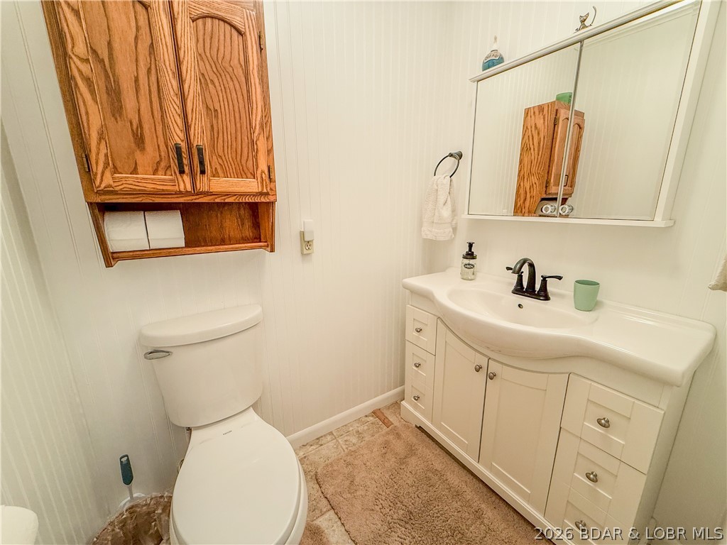 154 Cup Tree Road Gravois Mills, MO 65037 - Photo 25 of 59