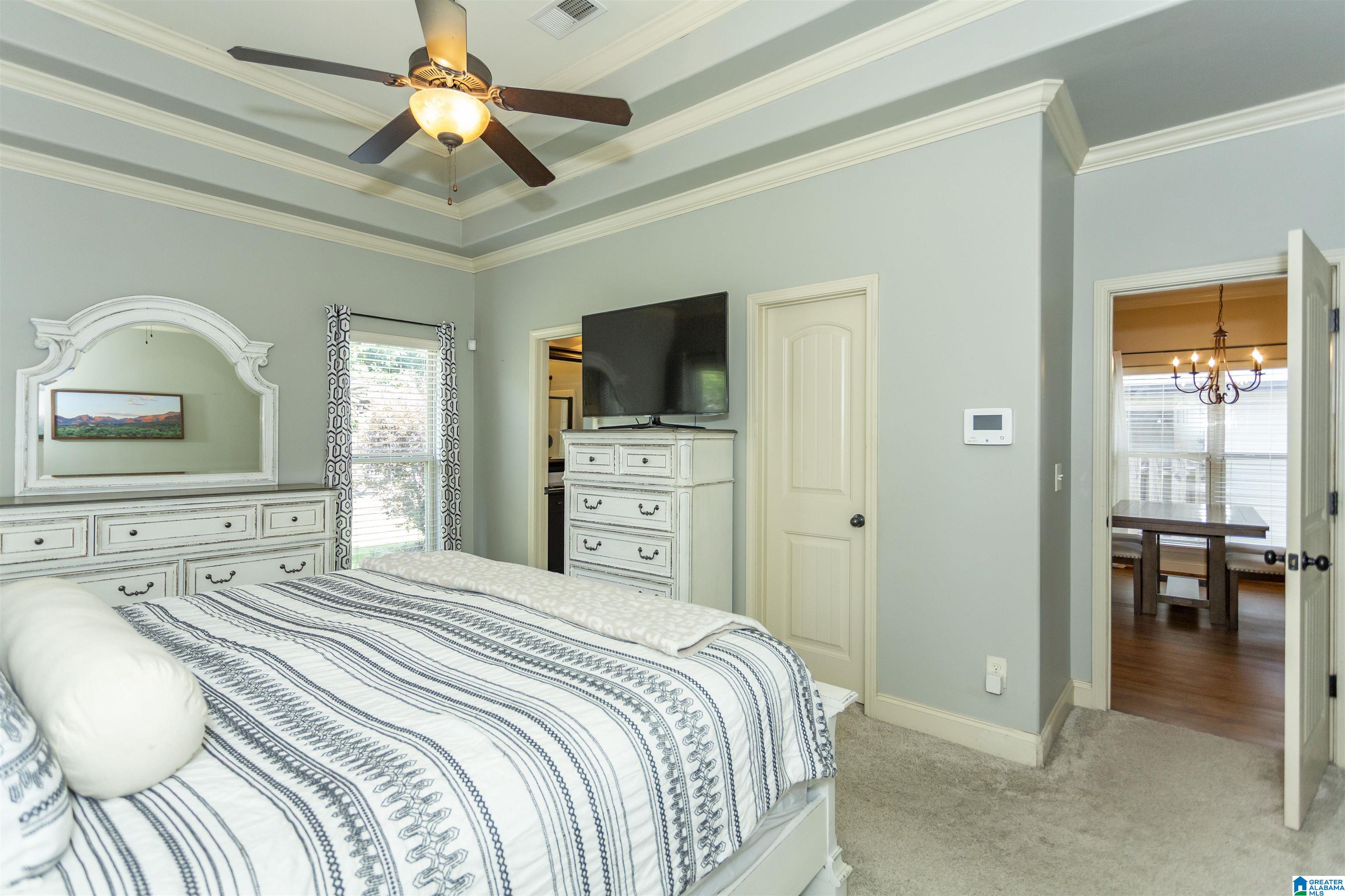 133 Sharpe Street Sterrett, AL 35147 - Photo 27 of 43