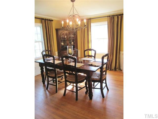 2808 Devon Road Durham, NC 27707 - Photo 4 of 6 Other