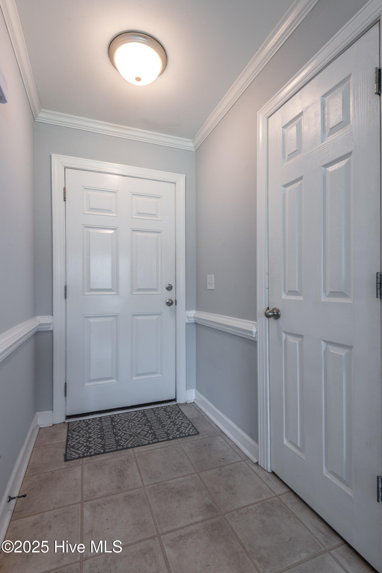 460 Brevard Road Winterville, NC 28590 - Photo 9 of 35 460_Brevard-21