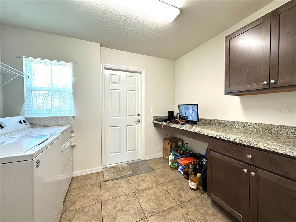 15211 Southwest 65th Ter Road Ocala, FL 34473 - Photo 18 of 21 Gallery Image 18