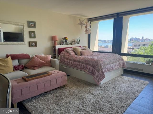 200 Locust Street, Unit 6EN Philadelphia, PA 19106 - Photo 6 of 15