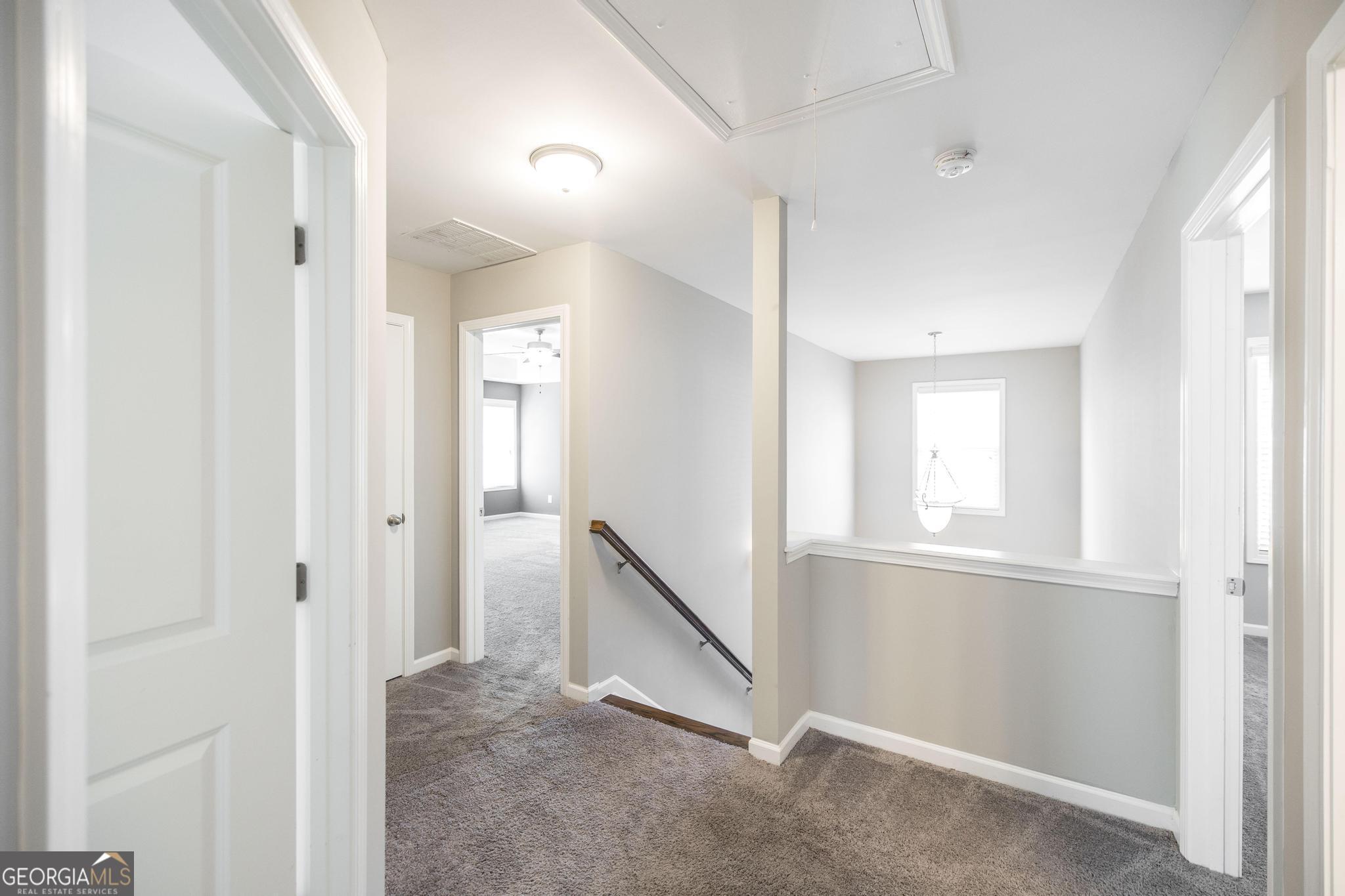 104 Goldenrod Trail Perry, GA 31069 - Photo 18 of 35