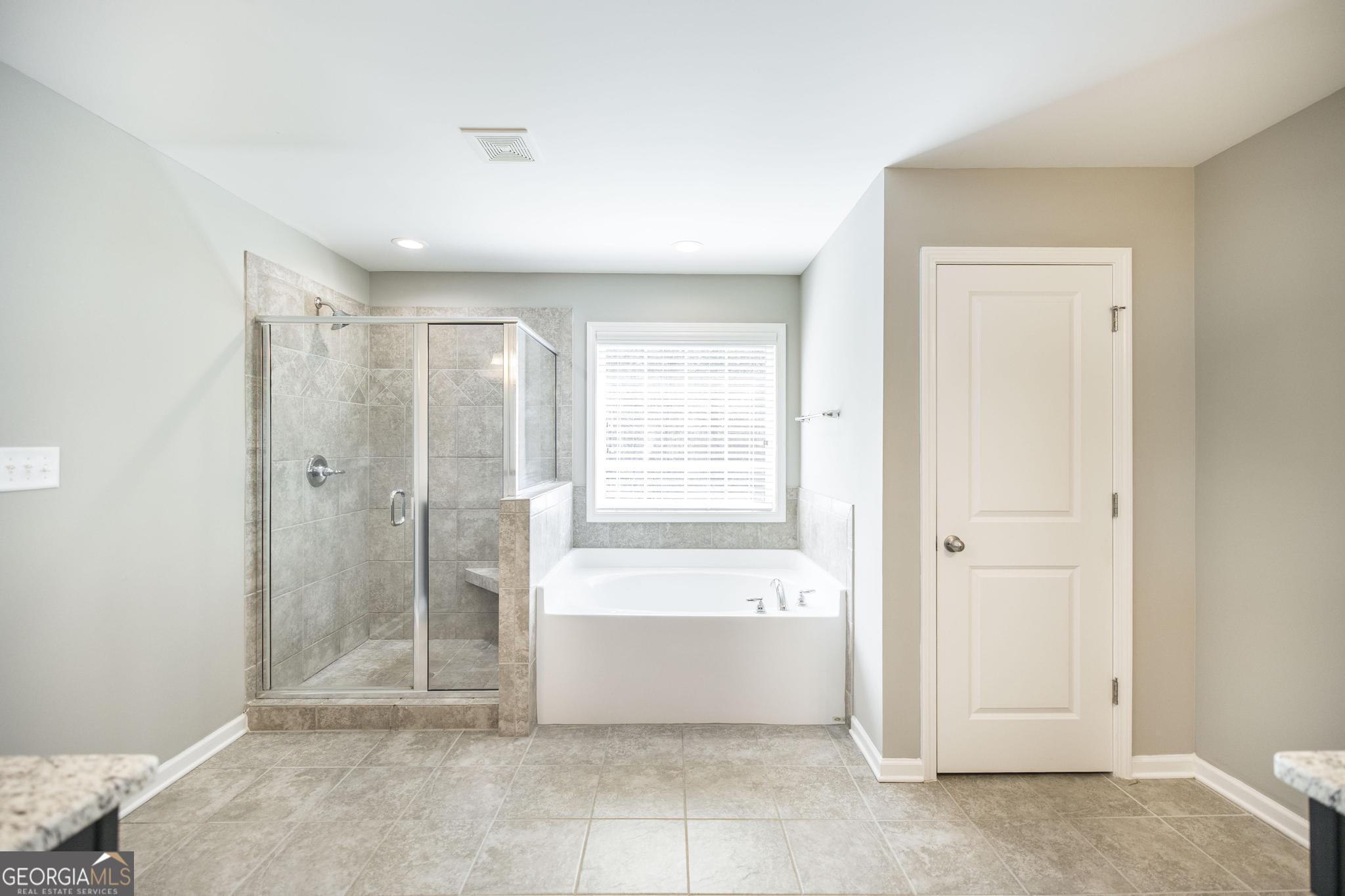 104 Goldenrod Trail Perry, GA 31069 - Photo 29 of 35 a view of an empty room