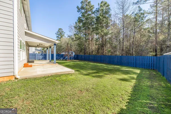 $320,000 | 104 Goldenrod Trail, Perry, GA 31069