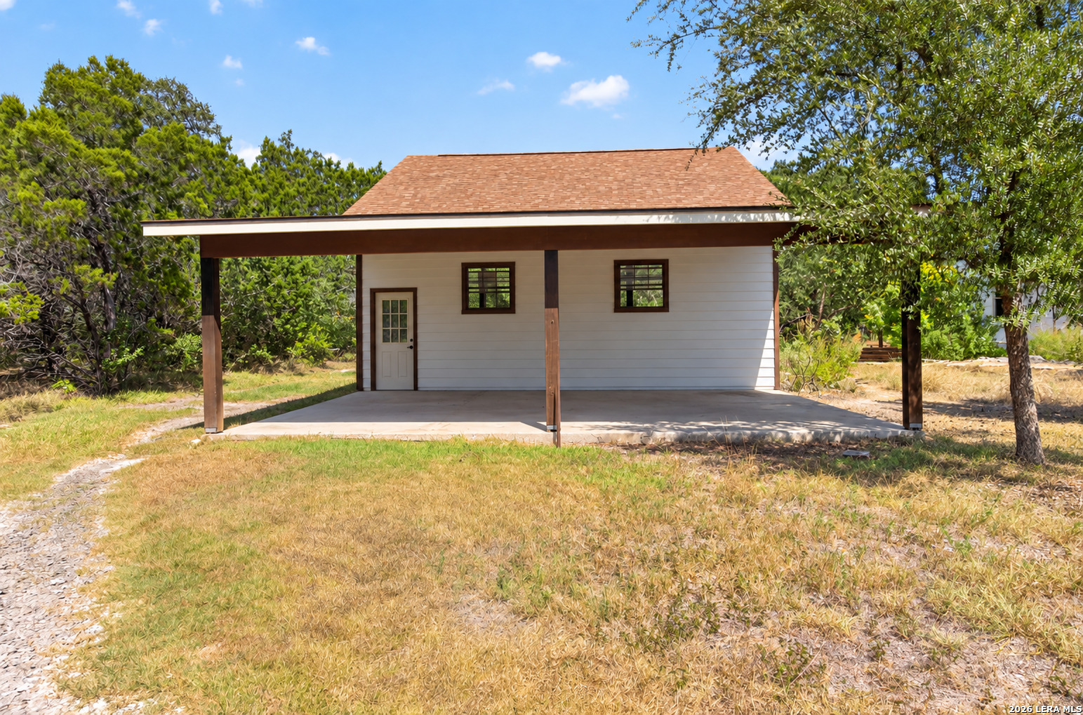 17840 Helotes Spring Road Helotes, TX 78023 - Photo 48 of 68 Gallery Image 48