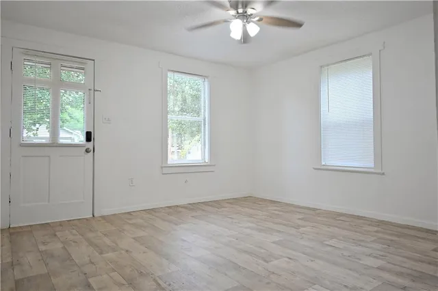 $89,000 | 2401 Albert Street, Alexandria, LA 71301