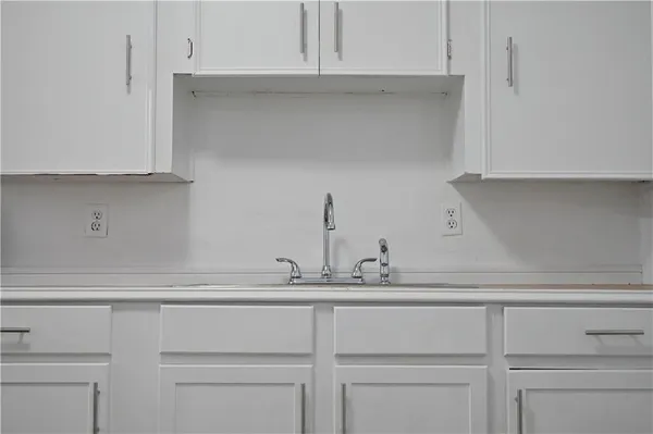$65,000 | 2401 Albert Street, Alexandria, LA 71301