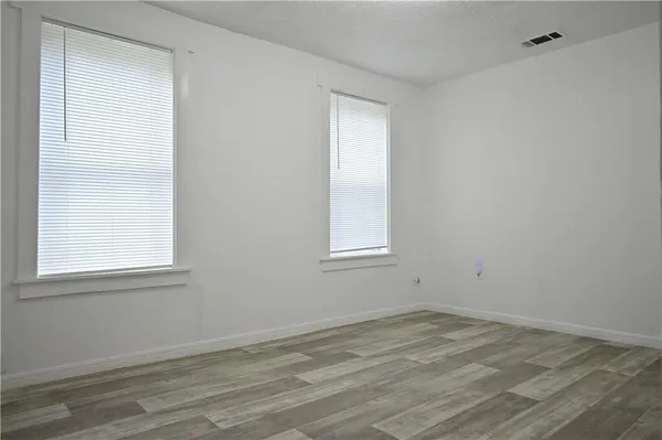 $65,000 | 2401 Albert Street, Alexandria, LA 71301