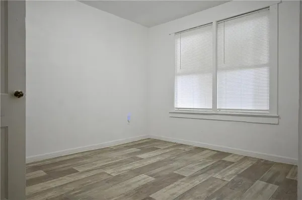 $65,000 | 2401 Albert Street, Alexandria, LA 71301