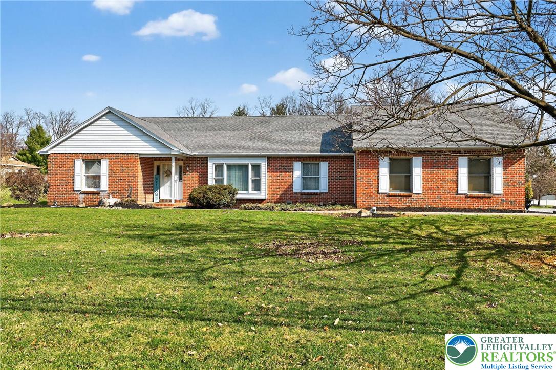 1701 Minesite Road Allentown, PA 18103 - Photo 1 of 42 Gallery Image 1