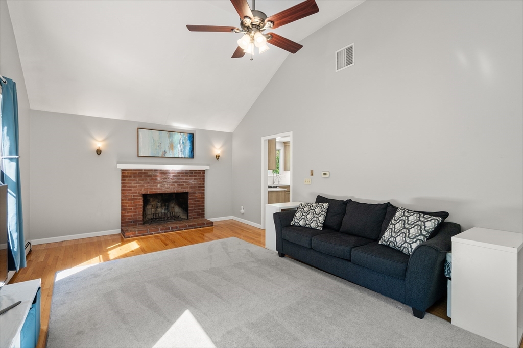 63 Pine Hill Road Southborough, MA 01772 - Photo 16 of 42