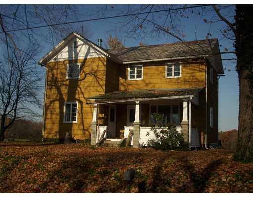 73 Delaware Road Fredonia, PA 16124 - Photo 1 of 9 Exterior Front.
