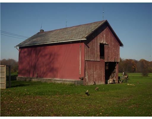 73 Delaware Road Fredonia, PA 16124 - Photo 4 of 9 Exterior Front.